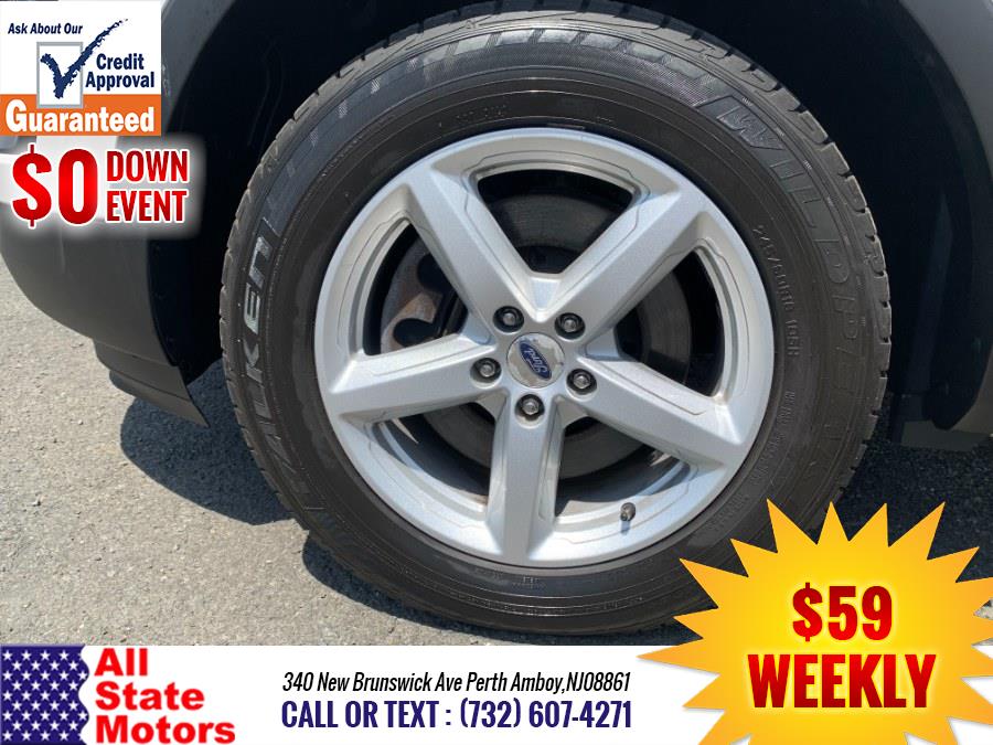 2016 Ford Explorer 4WD 4dr XLT, available for sale in Perth Amboy, New Jersey | All State Motor Inc. Perth Amboy, New Jersey 2016 Ford Explorer 4WD 4dr XLT, available for sale in Perth Amboy, New Jersey | All State Motor Inc. Perth Amboy, New Jersey