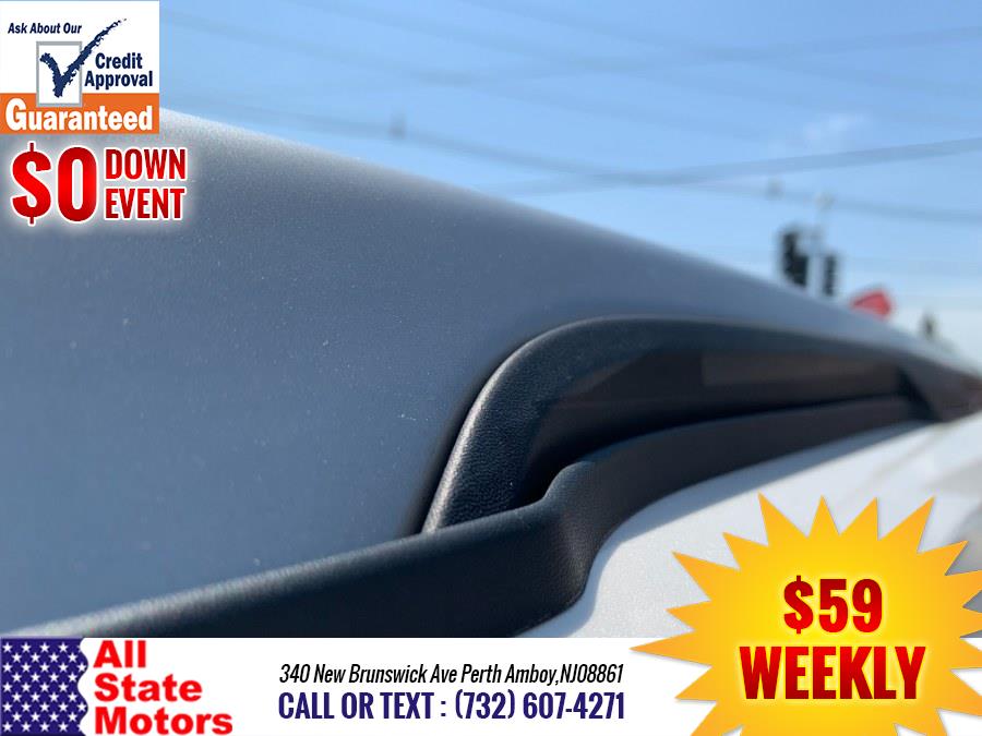 2016 Ford Explorer 4WD 4dr XLT, available for sale in Perth Amboy, New Jersey | All State Motor Inc. Perth Amboy, New Jersey 2016 Ford Explorer 4WD 4dr XLT, available for sale in Perth Amboy, New Jersey | All State Motor Inc. Perth Amboy, New Jersey