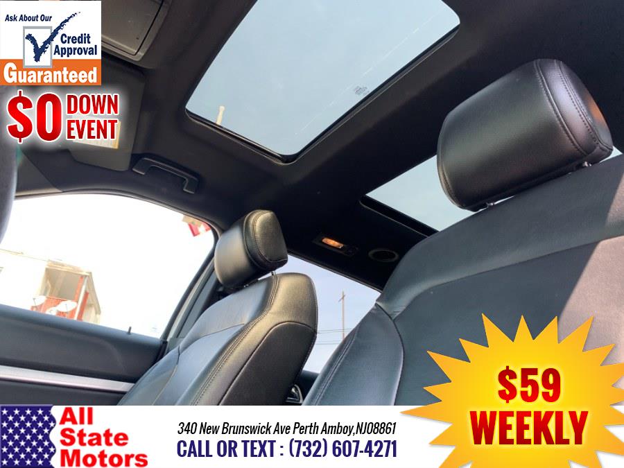 2016 Ford Explorer 4WD 4dr XLT, available for sale in Perth Amboy, New Jersey | All State Motor Inc. Perth Amboy, New Jersey 2016 Ford Explorer 4WD 4dr XLT, available for sale in Perth Amboy, New Jersey | All State Motor Inc. Perth Amboy, New Jersey