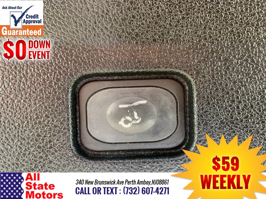 2016 Ford Explorer 4WD 4dr XLT, available for sale in Perth Amboy, New Jersey | All State Motor Inc. Perth Amboy, New Jersey 2016 Ford Explorer 4WD 4dr XLT, available for sale in Perth Amboy, New Jersey | All State Motor Inc. Perth Amboy, New Jersey
