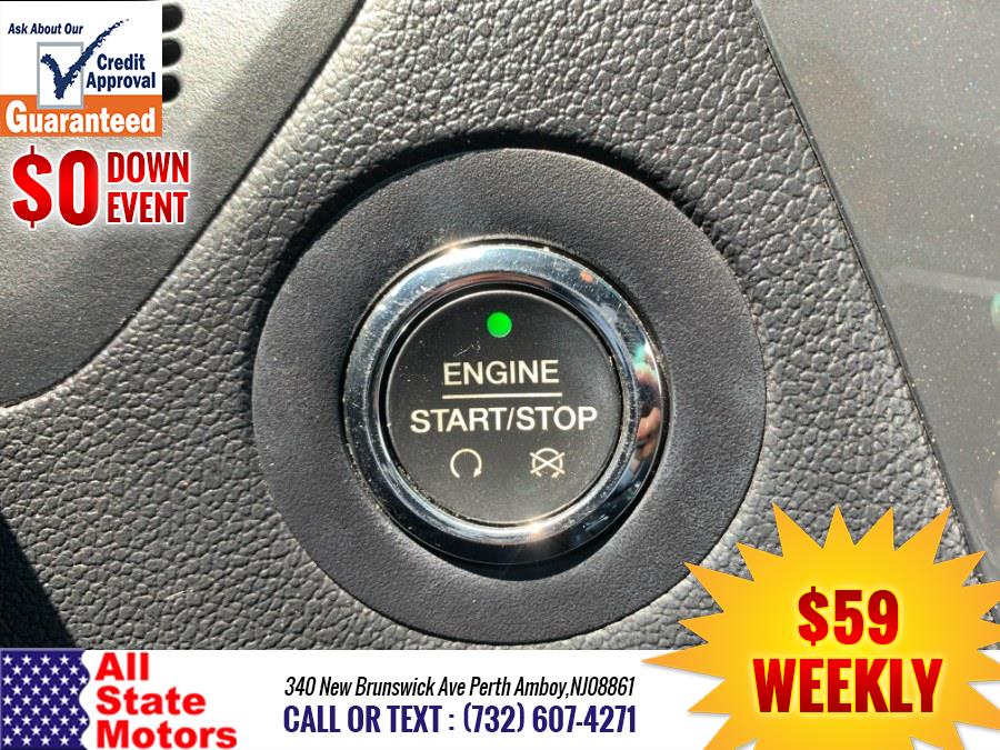 2016 Ford Explorer 4WD 4dr XLT, available for sale in Perth Amboy, New Jersey | All State Motor Inc. Perth Amboy, New Jersey 2016 Ford Explorer 4WD 4dr XLT, available for sale in Perth Amboy, New Jersey | All State Motor Inc. Perth Amboy, New Jersey