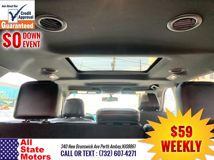 2016 Ford Explorer 4WD 4dr XLT, available for sale in Perth Amboy, New Jersey | All State Motor Inc. Perth Amboy, New Jersey 2016 Ford Explorer 4WD 4dr XLT, available for sale in Perth Amboy, New Jersey | All State Motor Inc. Perth Amboy, New Jersey