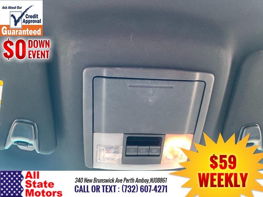 2016 Ford Explorer 4WD 4dr XLT, available for sale in Perth Amboy, New Jersey | All State Motor Inc. Perth Amboy, New Jersey 2016 Ford Explorer 4WD 4dr XLT, available for sale in Perth Amboy, New Jersey | All State Motor Inc. Perth Amboy, New Jersey