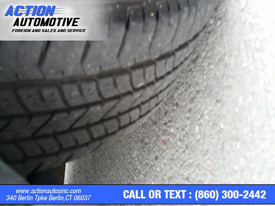 Used Honda CR-V 4WD 5dr EX 2012 | Action Automotive. Berlin, Connecticut Used Honda CR-V 4WD 5dr EX 2012 | Action Automotive. Berlin, Connecticut