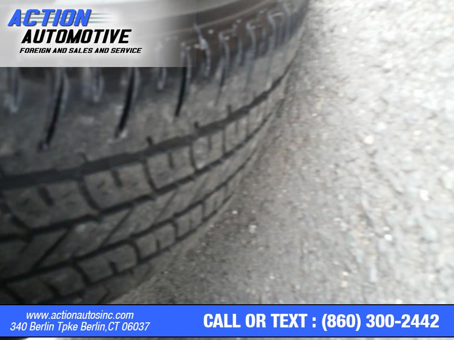 Used Honda CR-V 4WD 5dr EX 2012 | Action Automotive. Berlin, Connecticut Used Honda CR-V 4WD 5dr EX 2012 | Action Automotive. Berlin, Connecticut