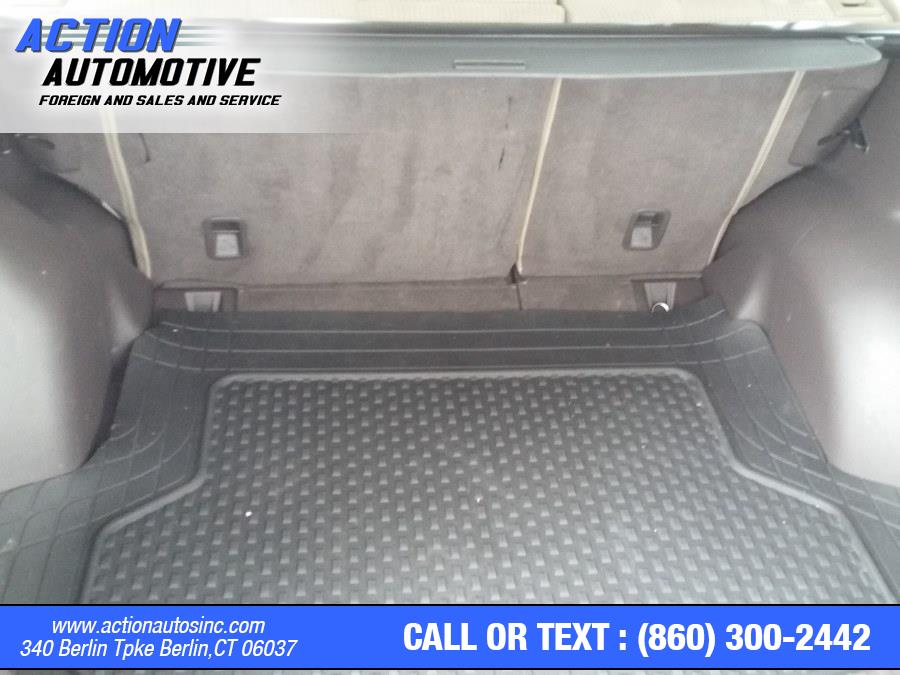 Used Honda CR-V 4WD 5dr EX 2012 | Action Automotive. Berlin, Connecticut Used Honda CR-V 4WD 5dr EX 2012 | Action Automotive. Berlin, Connecticut