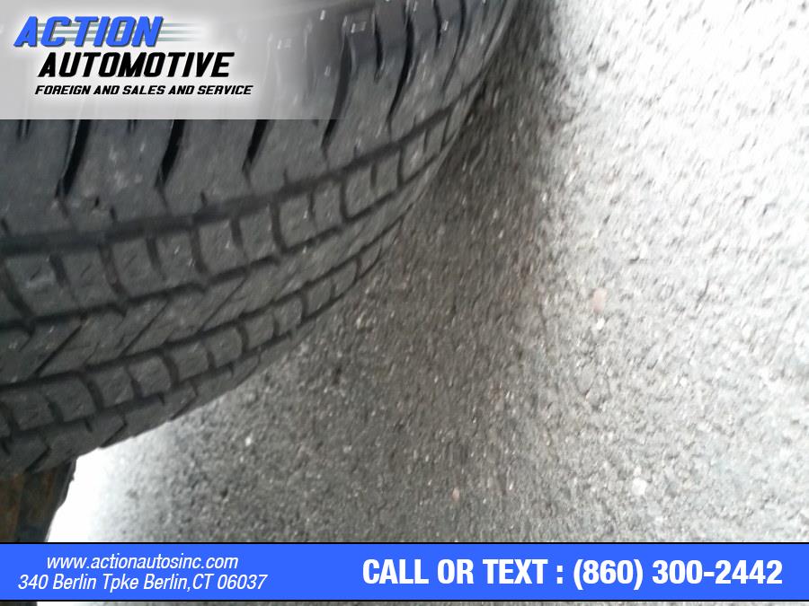 Used Honda CR-V 4WD 5dr EX 2012 | Action Automotive. Berlin, Connecticut Used Honda CR-V 4WD 5dr EX 2012 | Action Automotive. Berlin, Connecticut