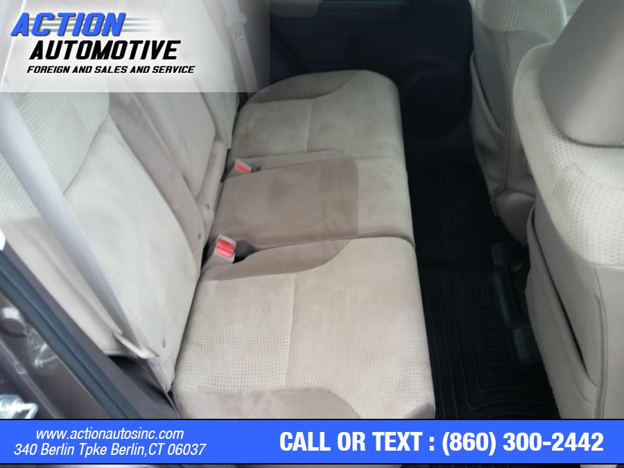 Used Honda CR-V 4WD 5dr EX 2012 | Action Automotive. Berlin, Connecticut Used Honda CR-V 4WD 5dr EX 2012 | Action Automotive. Berlin, Connecticut
