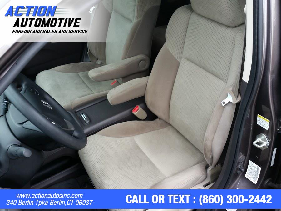 Used Honda CR-V 4WD 5dr EX 2012 | Action Automotive. Berlin, Connecticut Used Honda CR-V 4WD 5dr EX 2012 | Action Automotive. Berlin, Connecticut