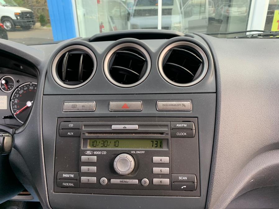 2011 Ford Transit Connect 114.6" XLT w/o side or rear door glass, available for sale in Elmont, New York | Sunrise of Elmont. Elmont, New York 2011 Ford Transit Connect 114.6" XLT w/o side or rear door glass, available for sale in Elmont, New York | Sunrise of Elmont. Elmont, New York