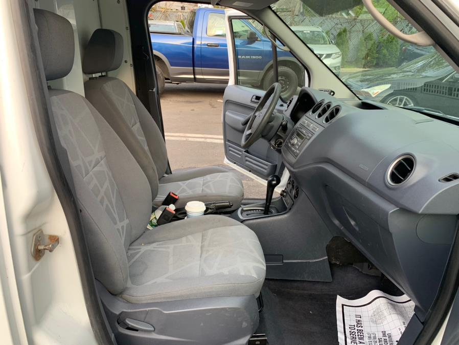 2011 Ford Transit Connect 114.6" XLT w/o side or rear door glass, available for sale in Elmont, New York | Sunrise of Elmont. Elmont, New York 2011 Ford Transit Connect 114.6" XLT w/o side or rear door glass, available for sale in Elmont, New York | Sunrise of Elmont. Elmont, New York