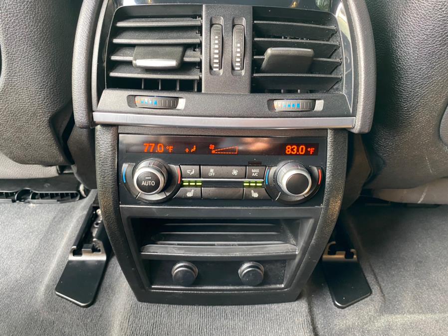 Used BMW X5 xDrive35i Sports Activity Vehicle 2018 | Hempstead Auto Outlet Inc. DBA 26 Motors Long Isla. Franklin Sq, New York Used BMW X5 xDrive35i Sports Activity Vehicle 2018 | Hempstead Auto Outlet Inc. DBA 26 Motors Long Isla. Franklin Sq, New York