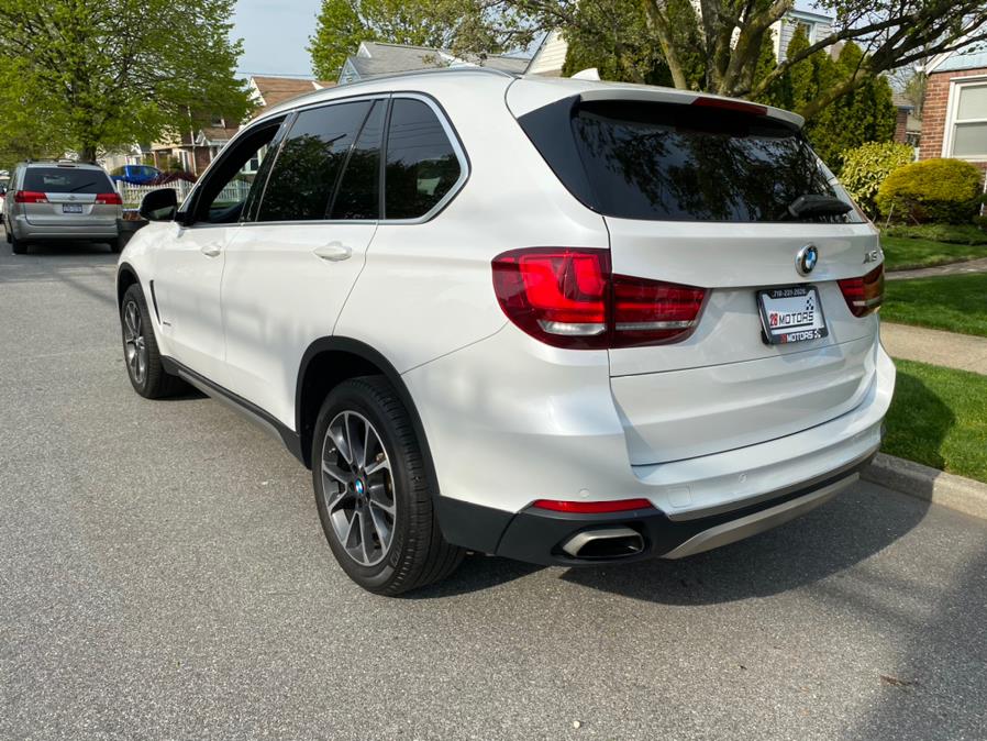 Used BMW X5 xDrive35i Sports Activity Vehicle 2018 | Hempstead Auto Outlet Inc. DBA 26 Motors Long Isla. Franklin Sq, New York Used BMW X5 xDrive35i Sports Activity Vehicle 2018 | Hempstead Auto Outlet Inc. DBA 26 Motors Long Isla. Franklin Sq, New York