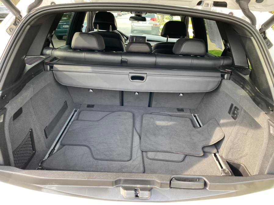 Used BMW X5 xDrive35i Sports Activity Vehicle 2018 | Hempstead Auto Outlet Inc. DBA 26 Motors Long Isla. Franklin Sq, New York Used BMW X5 xDrive35i Sports Activity Vehicle 2018 | Hempstead Auto Outlet Inc. DBA 26 Motors Long Isla. Franklin Sq, New York
