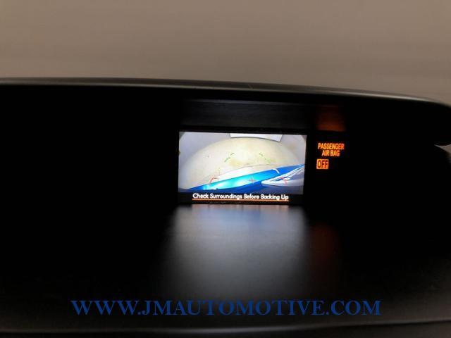 2015 Subaru Wrx 4dr Sdn Man Limited, available for sale in Naugatuck, Connecticut | J&M Automotive Sls&Svc LLC. Naugatuck, Connecticut 2015 Subaru Wrx 4dr Sdn Man Limited, available for sale in Naugatuck, Connecticut | J&M Automotive Sls&Svc LLC. Naugatuck, Connecticut