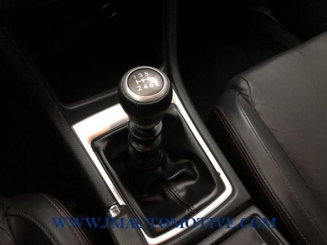 2015 Subaru Wrx 4dr Sdn Man Limited, available for sale in Naugatuck, Connecticut | J&M Automotive Sls&Svc LLC. Naugatuck, Connecticut 2015 Subaru Wrx 4dr Sdn Man Limited, available for sale in Naugatuck, Connecticut | J&M Automotive Sls&Svc LLC. Naugatuck, Connecticut