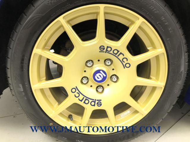 2015 Subaru Wrx 4dr Sdn Man Limited, available for sale in Naugatuck, Connecticut | J&M Automotive Sls&Svc LLC. Naugatuck, Connecticut 2015 Subaru Wrx 4dr Sdn Man Limited, available for sale in Naugatuck, Connecticut | J&M Automotive Sls&Svc LLC. Naugatuck, Connecticut