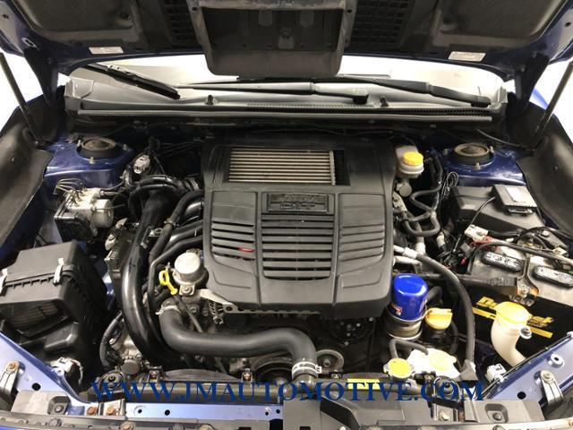 2015 Subaru Wrx 4dr Sdn Man Limited, available for sale in Naugatuck, Connecticut | J&M Automotive Sls&Svc LLC. Naugatuck, Connecticut 2015 Subaru Wrx 4dr Sdn Man Limited, available for sale in Naugatuck, Connecticut | J&M Automotive Sls&Svc LLC. Naugatuck, Connecticut