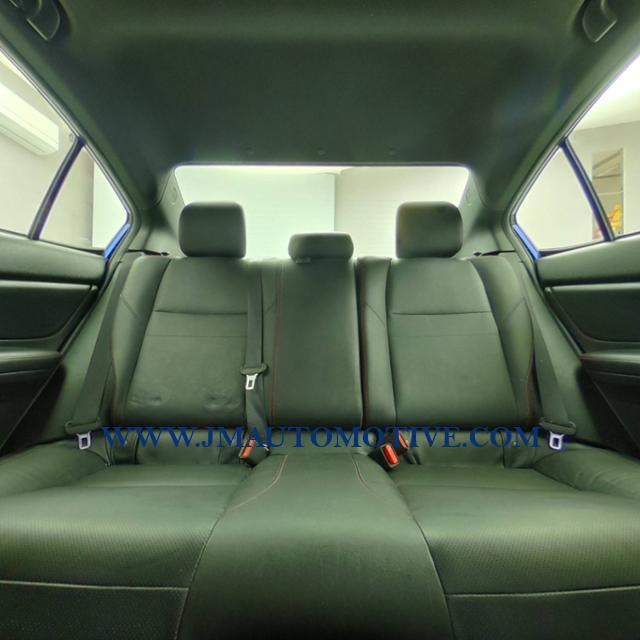 2015 Subaru Wrx 4dr Sdn Man Limited, available for sale in Naugatuck, Connecticut | J&M Automotive Sls&Svc LLC. Naugatuck, Connecticut 2015 Subaru Wrx 4dr Sdn Man Limited, available for sale in Naugatuck, Connecticut | J&M Automotive Sls&Svc LLC. Naugatuck, Connecticut