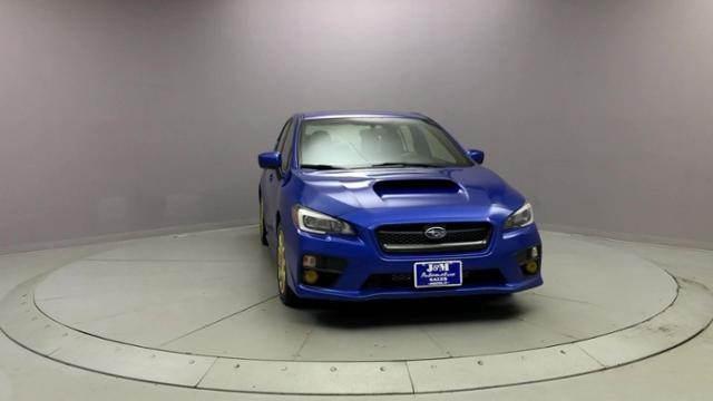 2015 Subaru Wrx 4dr Sdn Man Limited, available for sale in Naugatuck, Connecticut | J&M Automotive Sls&Svc LLC. Naugatuck, Connecticut 2015 Subaru Wrx 4dr Sdn Man Limited, available for sale in Naugatuck, Connecticut | J&M Automotive Sls&Svc LLC. Naugatuck, Connecticut