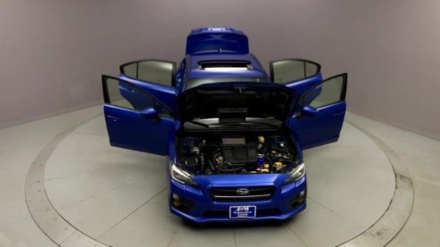 2015 Subaru Wrx 4dr Sdn Man Limited, available for sale in Naugatuck, Connecticut | J&M Automotive Sls&Svc LLC. Naugatuck, Connecticut 2015 Subaru Wrx 4dr Sdn Man Limited, available for sale in Naugatuck, Connecticut | J&M Automotive Sls&Svc LLC. Naugatuck, Connecticut