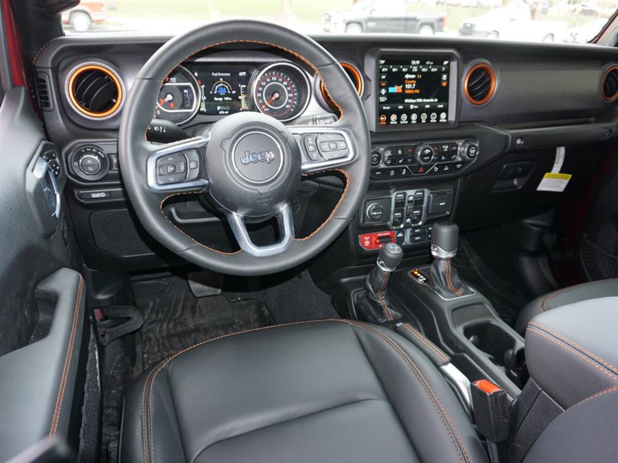 Used Jeep Gladiator Mojave 2021 | Autouse. Andover, Massachusetts Used Jeep Gladiator Mojave 2021 | Autouse. Andover, Massachusetts