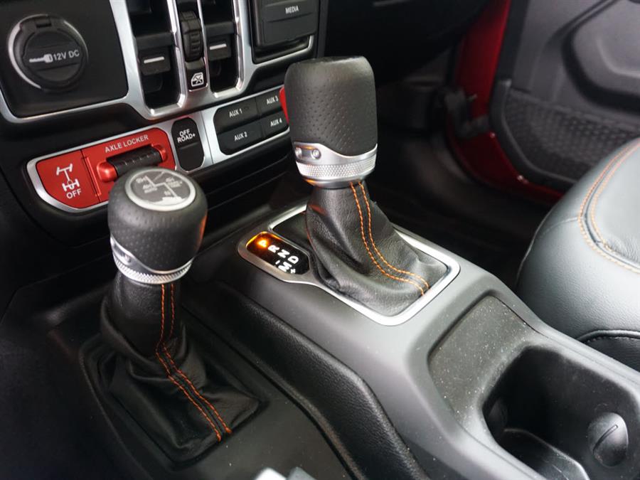 Used Jeep Gladiator Mojave 2021 | Autouse. Andover, Massachusetts Used Jeep Gladiator Mojave 2021 | Autouse. Andover, Massachusetts