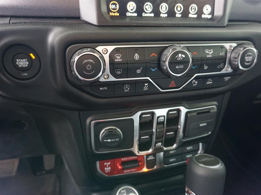 Used Jeep Gladiator Mojave 2021 | Autouse. Andover, Massachusetts Used Jeep Gladiator Mojave 2021 | Autouse. Andover, Massachusetts