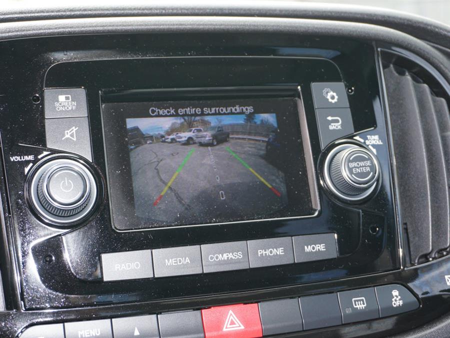 Used Ram Promaster City Wagon SLT 2018 | Autouse. Andover, Massachusetts Used Ram Promaster City Wagon SLT 2018 | Autouse. Andover, Massachusetts