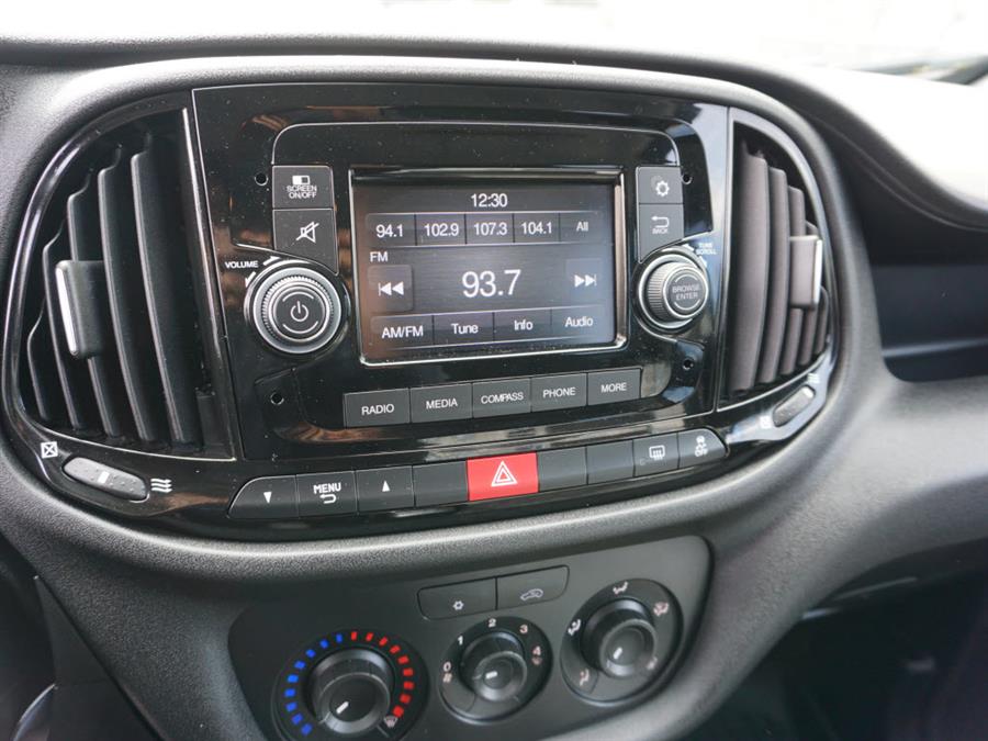 Used Ram Promaster City Wagon SLT 2018 | Autouse. Andover, Massachusetts Used Ram Promaster City Wagon SLT 2018 | Autouse. Andover, Massachusetts