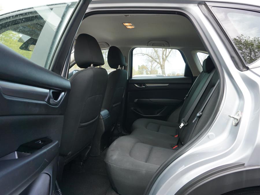 Used Mazda Cx-5 Sport 2018 | Autouse. Andover, Massachusetts Used Mazda Cx-5 Sport 2018 | Autouse. Andover, Massachusetts