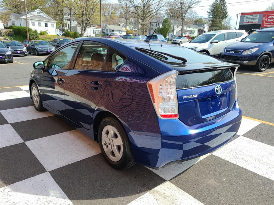 2011 Toyota Prius 5dr HB III, available for sale in Waterbury, Connecticut | National Auto Brokers, Inc.. Waterbury, Connecticut 2011 Toyota Prius 5dr HB III, available for sale in Waterbury, Connecticut | National Auto Brokers, Inc.. Waterbury, Connecticut