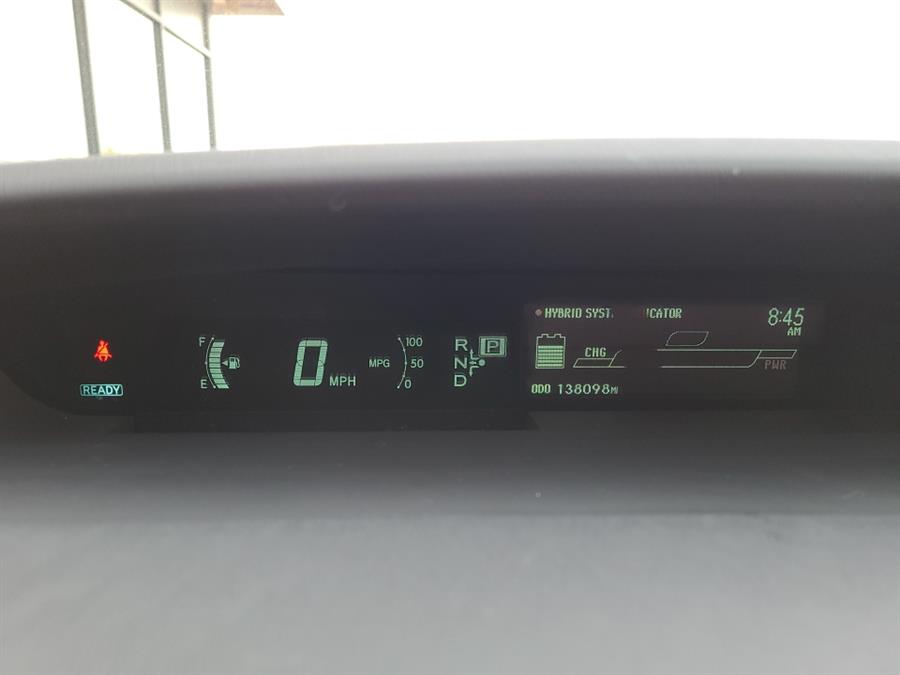 2011 Toyota Prius 5dr HB III, available for sale in Waterbury, Connecticut | National Auto Brokers, Inc.. Waterbury, Connecticut 2011 Toyota Prius 5dr HB III, available for sale in Waterbury, Connecticut | National Auto Brokers, Inc.. Waterbury, Connecticut