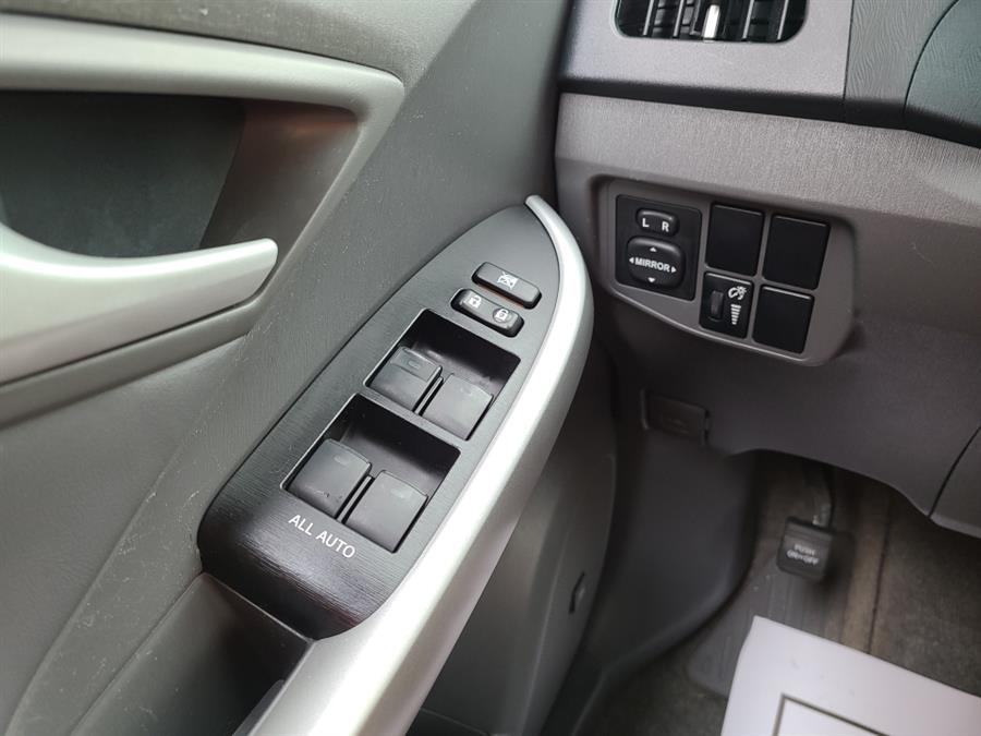 2011 Toyota Prius 5dr HB III, available for sale in Waterbury, Connecticut | National Auto Brokers, Inc.. Waterbury, Connecticut 2011 Toyota Prius 5dr HB III, available for sale in Waterbury, Connecticut | National Auto Brokers, Inc.. Waterbury, Connecticut
