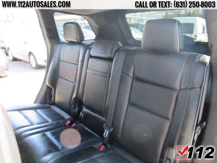 Used Jeep Grand Cherokee 4WD 4dr Overland Summit 2012 | 112 Auto Sales. Patchogue, New York Used Jeep Grand Cherokee 4WD 4dr Overland Summit 2012 | 112 Auto Sales. Patchogue, New York