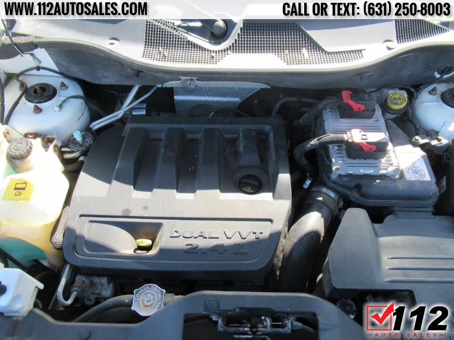 2012 Jeep Patriot 4WD 4dr Sport, available for sale in Patchogue, New York | 112 Auto Sales. Patchogue, New York 2012 Jeep Patriot 4WD 4dr Sport, available for sale in Patchogue, New York | 112 Auto Sales. Patchogue, New York