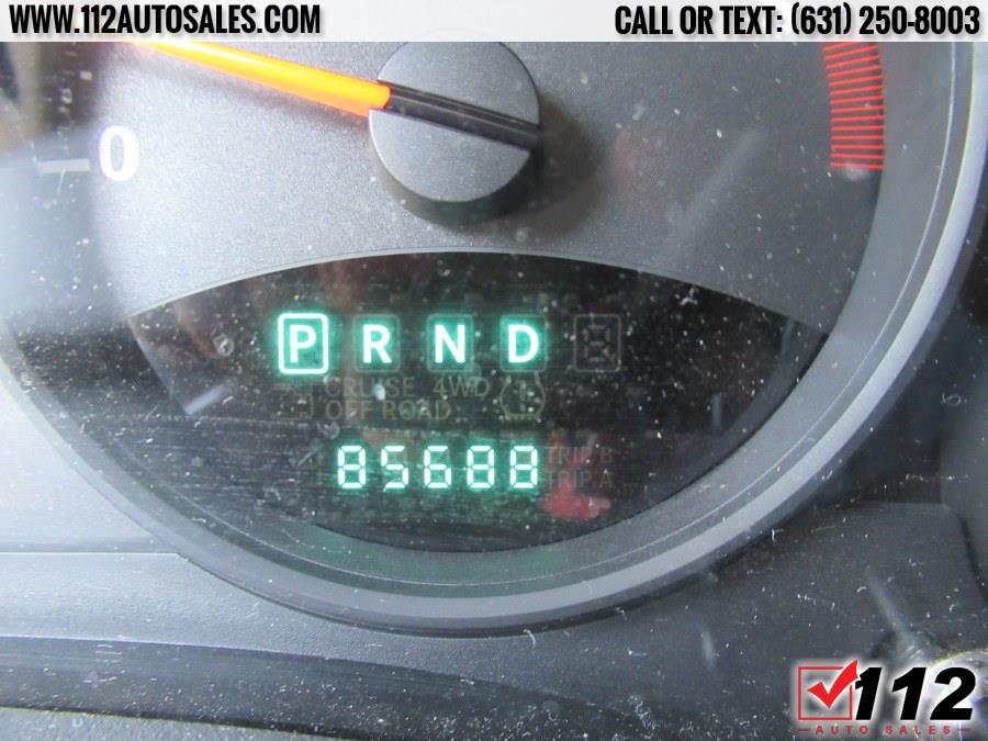 2012 Jeep Patriot 4WD 4dr Sport, available for sale in Patchogue, New York | 112 Auto Sales. Patchogue, New York 2012 Jeep Patriot 4WD 4dr Sport, available for sale in Patchogue, New York | 112 Auto Sales. Patchogue, New York