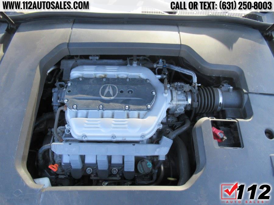 Used Acura TL 4dr Sdn 2WD 2010 | 112 Auto Sales. Patchogue, New York Used Acura TL 4dr Sdn 2WD 2010 | 112 Auto Sales. Patchogue, New York