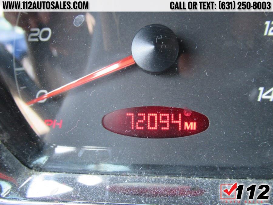 Used Pontiac G6 4dr Sdn 1SV Value Leader 2008 | 112 Auto Sales. Patchogue, New York Used Pontiac G6 4dr Sdn 1SV Value Leader 2008 | 112 Auto Sales. Patchogue, New York