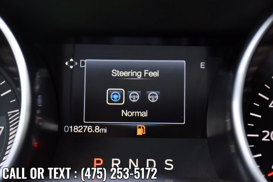 Used Ford Mustang EcoBoost Premium Convertible 2020 | Highline Car Connection. Waterbury, Connecticut Used Ford Mustang EcoBoost Premium Convertible 2020 | Highline Car Connection. Waterbury, Connecticut