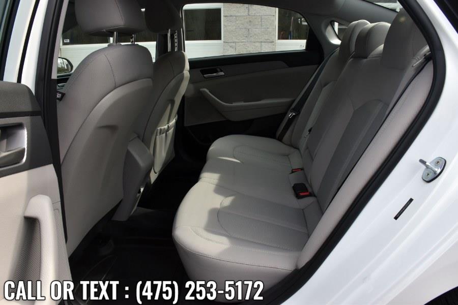 2019 Hyundai Sonata SE 2.4L, available for sale in Waterbury, Connecticut | Highline Car Connection. Waterbury, Connecticut 2019 Hyundai Sonata SE 2.4L, available for sale in Waterbury, Connecticut | Highline Car Connection. Waterbury, Connecticut