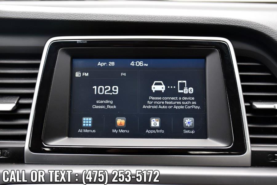 2019 Hyundai Sonata SE 2.4L, available for sale in Waterbury, Connecticut | Highline Car Connection. Waterbury, Connecticut 2019 Hyundai Sonata SE 2.4L, available for sale in Waterbury, Connecticut | Highline Car Connection. Waterbury, Connecticut