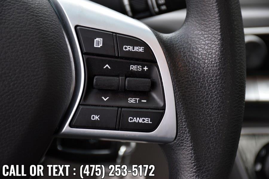2019 Hyundai Sonata SE 2.4L, available for sale in Waterbury, Connecticut | Highline Car Connection. Waterbury, Connecticut 2019 Hyundai Sonata SE 2.4L, available for sale in Waterbury, Connecticut | Highline Car Connection. Waterbury, Connecticut