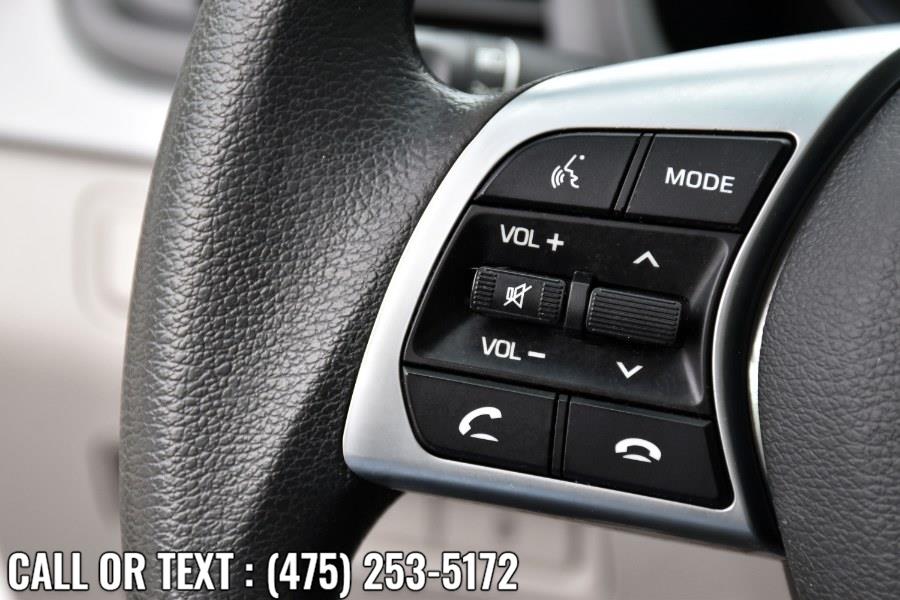2019 Hyundai Sonata SE 2.4L, available for sale in Waterbury, Connecticut | Highline Car Connection. Waterbury, Connecticut 2019 Hyundai Sonata SE 2.4L, available for sale in Waterbury, Connecticut | Highline Car Connection. Waterbury, Connecticut