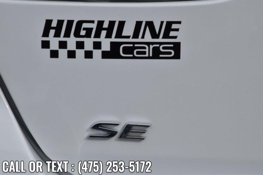 2019 Hyundai Sonata SE 2.4L, available for sale in Waterbury, Connecticut | Highline Car Connection. Waterbury, Connecticut 2019 Hyundai Sonata SE 2.4L, available for sale in Waterbury, Connecticut | Highline Car Connection. Waterbury, Connecticut