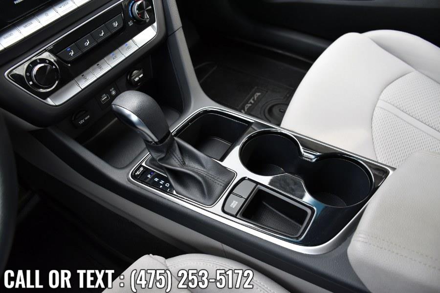 2019 Hyundai Sonata SE 2.4L, available for sale in Waterbury, Connecticut | Highline Car Connection. Waterbury, Connecticut 2019 Hyundai Sonata SE 2.4L, available for sale in Waterbury, Connecticut | Highline Car Connection. Waterbury, Connecticut