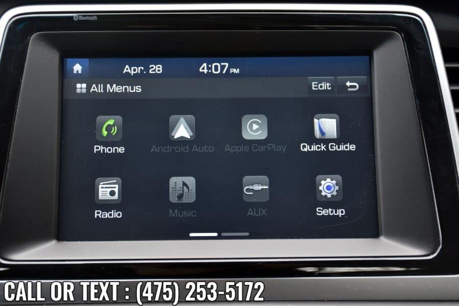 2019 Hyundai Sonata SE 2.4L, available for sale in Waterbury, Connecticut | Highline Car Connection. Waterbury, Connecticut 2019 Hyundai Sonata SE 2.4L, available for sale in Waterbury, Connecticut | Highline Car Connection. Waterbury, Connecticut