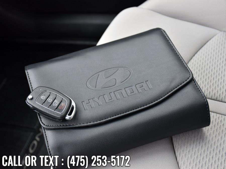 2019 Hyundai Sonata SE 2.4L, available for sale in Waterbury, Connecticut | Highline Car Connection. Waterbury, Connecticut 2019 Hyundai Sonata SE 2.4L, available for sale in Waterbury, Connecticut | Highline Car Connection. Waterbury, Connecticut