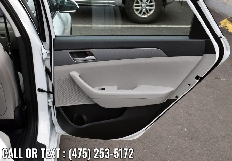 2019 Hyundai Sonata SE 2.4L, available for sale in Waterbury, Connecticut | Highline Car Connection. Waterbury, Connecticut 2019 Hyundai Sonata SE 2.4L, available for sale in Waterbury, Connecticut | Highline Car Connection. Waterbury, Connecticut
