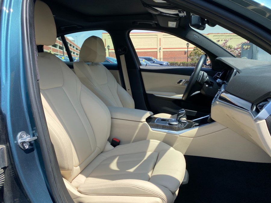 2020 BMW 3 Series 330i xDrive Sedan North America, available for sale in Yonkers, New York | Apex Westchester Used Vehicles. Yonkers, New York 2020 BMW 3 Series 330i xDrive Sedan North America, available for sale in Yonkers, New York | Apex Westchester Used Vehicles. Yonkers, New York